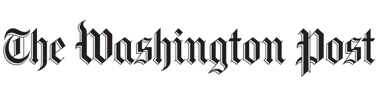 Diseño sin título - 2025-12-30T164008.686