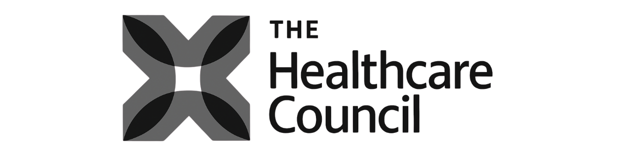 Diseño sin título - 2025-12-30T164944.313